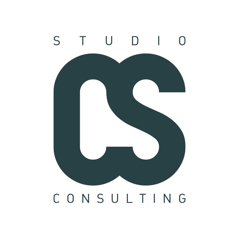 studio CS