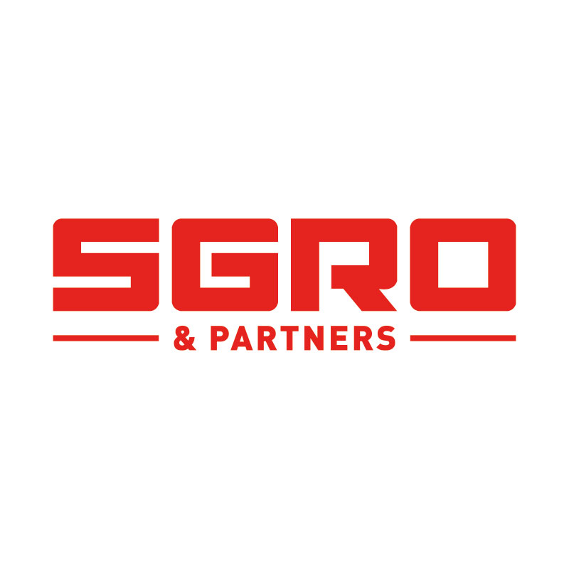 Sgro & Partners