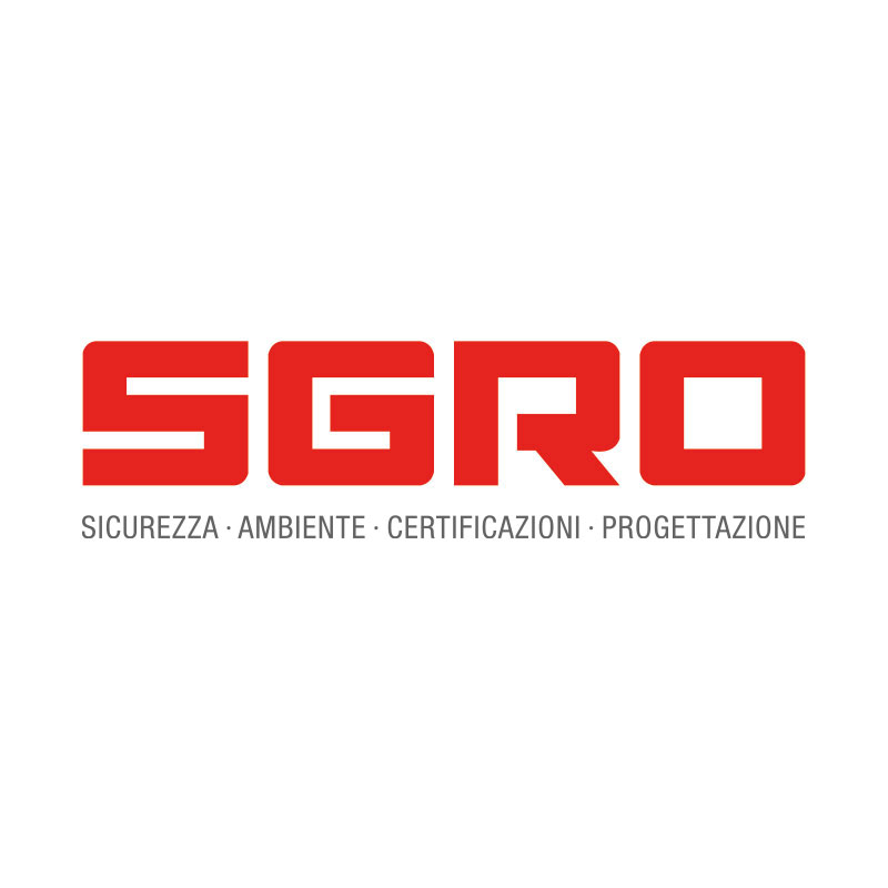 Studio Sgro