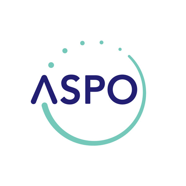 aspo