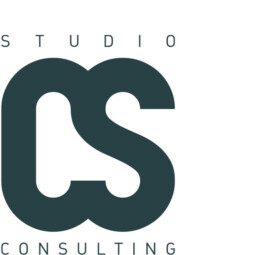 studio CS