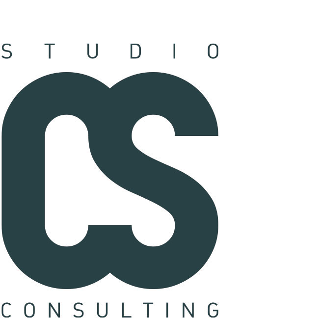 studio CS