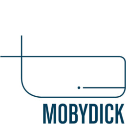 moby dick srl