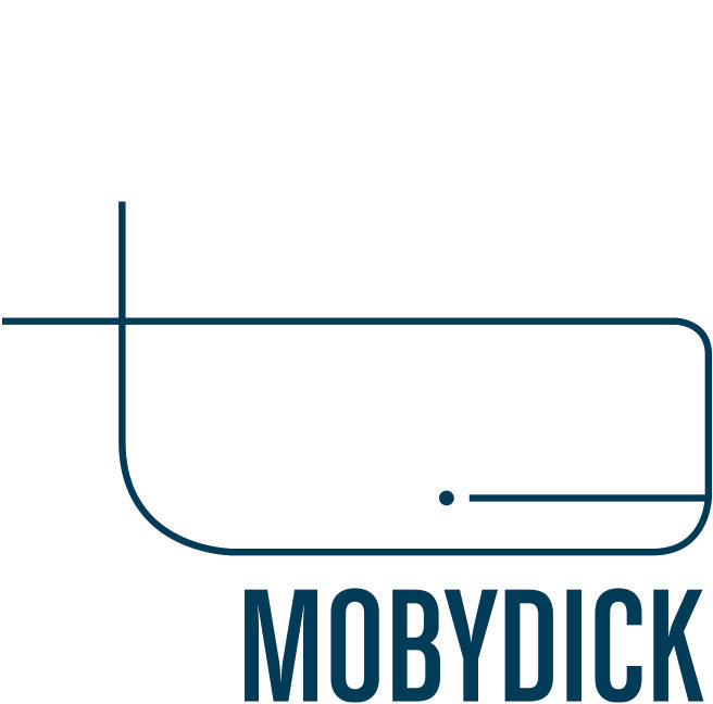 moby dick srl