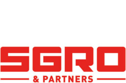Sgro & Partners