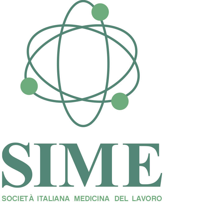 sime srl