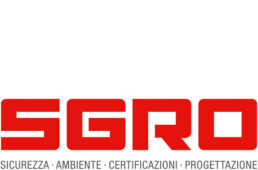 Studio Sgro