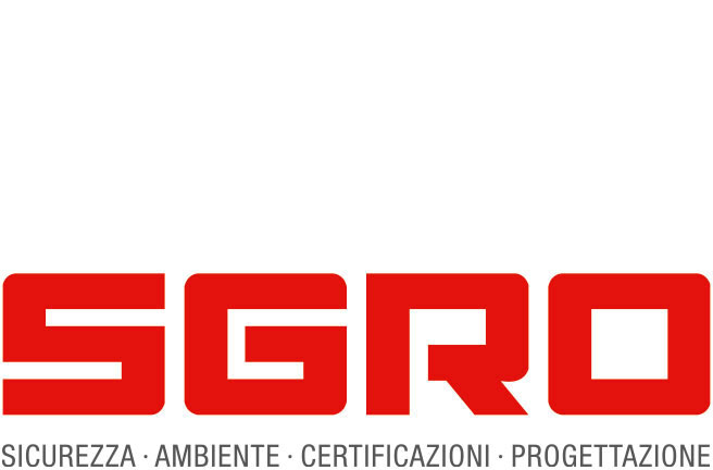 Studio Sgro