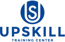 Upskill Training Center